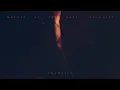 Wolves At The Gate - Eulogies