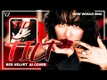 Download Lagu what if ‘TILT’ by IRENE \u0026 SEULGI were an OT5 Red Velvet song? [using AI] – Yulinzuh