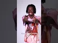 D Voice feat Zuchu - Nani (Official Lyric Audio)