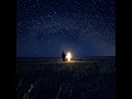 В темряві ночі - DOVI