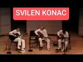 Download Lagu Trio Balkan Strings - Svilen konac/Syrtaki - (Official Video 2008)HD