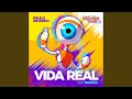 Download Lagu Vida Real 2020