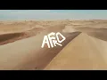 Sistek - Nobody Like You