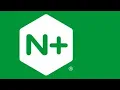 Securing Web Applications With Nginx Nginx Advanced Tutorial - 2