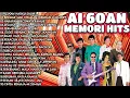 Download Lagu FULL AI 60AN+LIRIK MEMORI HITS 60AN POP YEH YEH 60AN #ai #60an #popyehyeh @pusatmuzikalmutiara