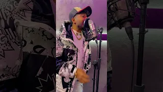 قريبا مهرجان ارجعي بيتك ام فريده    الدوجري  مهرجانات جديده دندنها