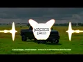Fuerza Regida,  Juanpa Salazar - Mi Terre CLN [MonsterBass Bass Boosted]