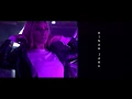 Download Lagu Dinah Jane - Retrograde