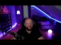 Gangsta Ralph – Plötzlich | REACTION
