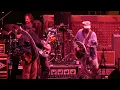 Neil Young - Stunning "Cortez The Killer" Live @ Harvest Moon Gathering, Lake Hughes, CA - 10/25/25