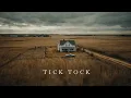 Download Lagu This Movie You Must Watch At Least Once In Your Life | TICK TOCK | Free Movies