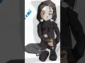 Download Lagu Yumi ishiyama in Code Lyoko (edit)