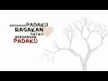 Download Lagu Noah - Tak Lagi Sama (Video Lyric)