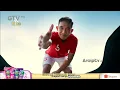Rizky Ridho - Iklan Rinso Baru | Jeda Iklan GTV 21 11 25