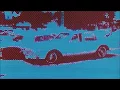 Download Lagu The Super Snooper (1980) INTRO SONG