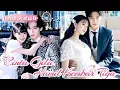 Download Lagu Hamil Kembar Tiga ，Ayah Anak Tersebut CEO Miliarder，CEO Menikahinya Langsung，Cinta Gila！#kdrama
