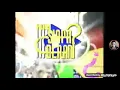 OBB Kuis Siapa Berani Sekaliii... (Indosiar, 2003-2005)
