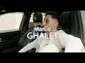 Marco - Ghalet | غالط (Official Music Video)مانيش فاضي أنا ليهم
