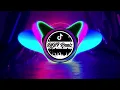 Basshunter - All I Ever Wanted ( DjJif Remix )