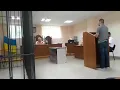 Download Lagu ПОЛІЦАЙ ФАЛЬШУВАВ СПРАВУ ЗЛІСНУ НЕПОКОРУ ст.185