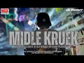 Download Lagu TRAP MIDLE KRUEKK || NGX NGOSEX TJAP MORGAN || DJ RISKI IRVAN NANDA