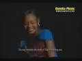 Download Lagu Bro Okwey Akwadoro Uwa Nye Oku