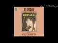 Download Lagu Iwan Fals - Antara Aku, Kau Dan Bekas Pacarmu - Composer : Iwan Fals 1982 (CDQ)