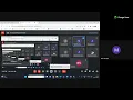 Week 7 Concepts Summary Open Session