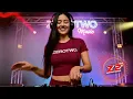 Lagu Dangdut Koplo DJ Remix 2025 | INDO DUGEM PARTY TERBARU VIRAL 2025 | DJ DANGDUT KOPLO