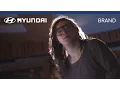 Download Lagu Hyundai | Veloster | Re:Generation | Skrillex Feat Ray Manzarek - ‘Breakn a Sweat’
