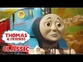 Thomas Saves the Day ⭐ Thomas \u0026 Friends UK ⭐ Classic Thomas \u0026 Friends ⭐Full Episodes ⭐Cartoons