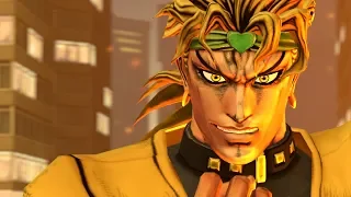 stardust - crusaders mp4
