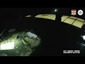 Download Lagu Policie ČR: Do zlatnictví chtěli přes střechu 