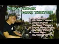 Karya Terbaik Hanny Tuheteru 2020