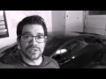Tai Lopez-Knowledge