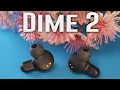 Skullcandy Dime 2 Watch Before You Buy