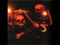Download Lagu Cultes Des Ghoules - The Impure Wedding