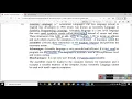 CLASS VIII CHAPTER 6 PROGRAM CODING INTRO PART 1