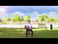 Download Lagu everything is ?? Rudy Mancuso mama official music video