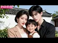 Lagu Married a stranger? Turns out he's a billionaire CEO and her baby's real dad! #drama #love #engsub