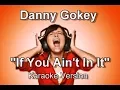 Download Lagu Danny Gokey \