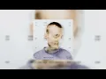 heylucas - Floating (Audio)