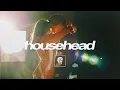 ManyFew - Wanna Love U (ft. Darah)