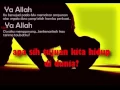 Download Lagu Ingat 5 perkara sebelum 5 perkara