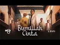 Download Lagu Lesti \u0026 Ungu - Bismillah Cinta (Lirik)