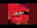 Download Lagu Love Will Change Ya Mind