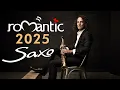 Download Lagu Collection Saxophone 2025 Kenny G 🎷Romantic Saxophone Love Songs Instrumental