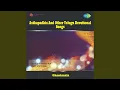 Download Lagu Sri Venkateswara Swamy Prabhaatha Pararthana