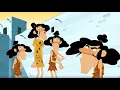 Download Lagu Les Dalton | Un plan cro-mignon (S02E73) Épisodes entiers en HD
