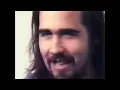Nirvana - You Know You're Right (LP Version)